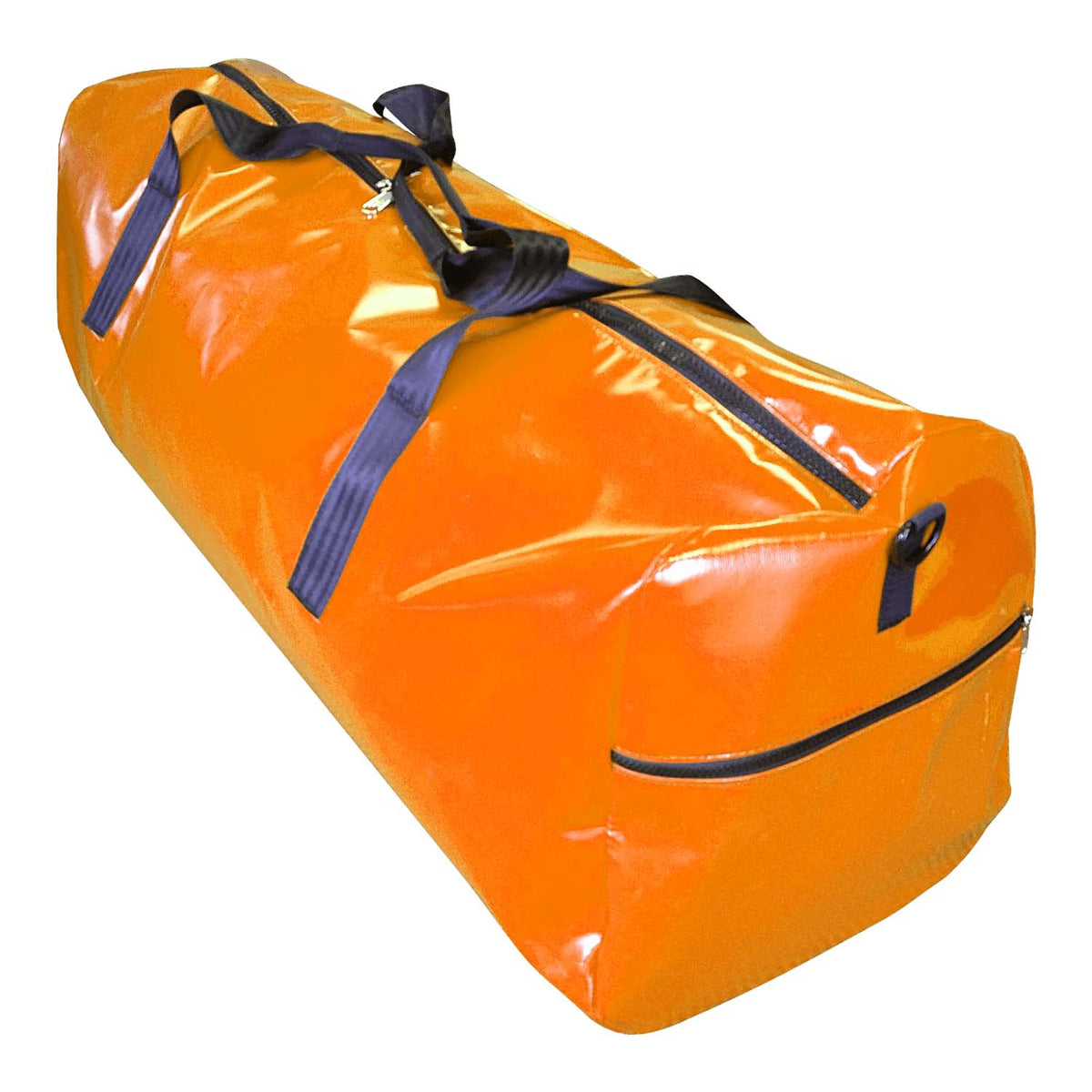 100L PVC Gear Bag