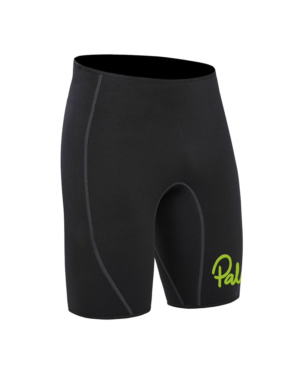 Palm Quantum Neoprene Paddling Shorts