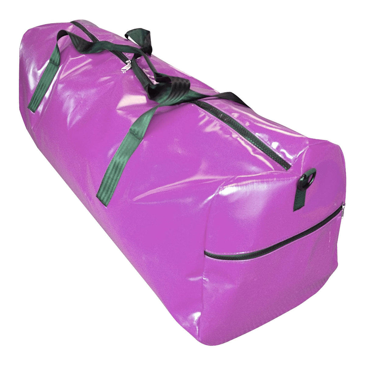 100L PVC Gear Bag