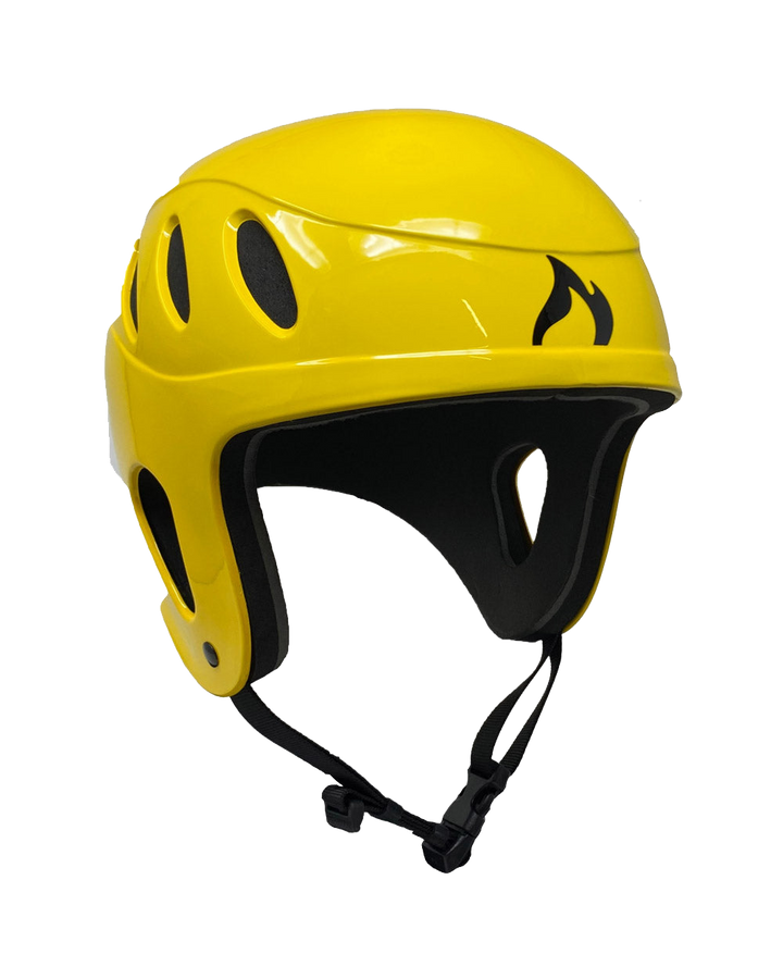 Predator Full Cut Helmet