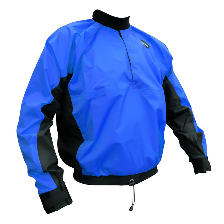 Classic Paddle Jacket