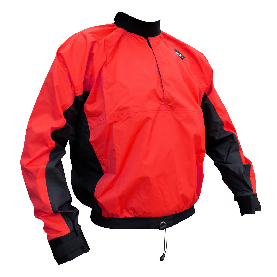 Classic Paddle Jacket