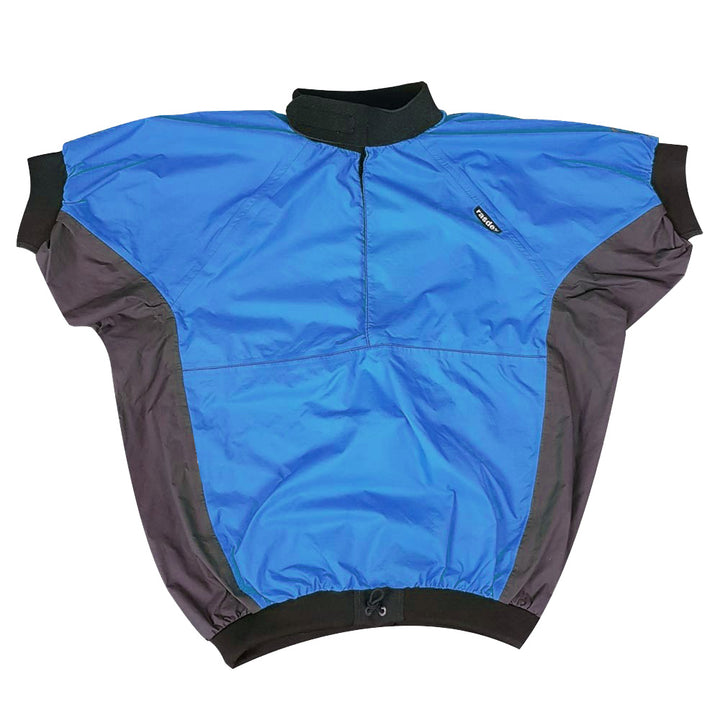 Classic Shorty Paddle Jacket