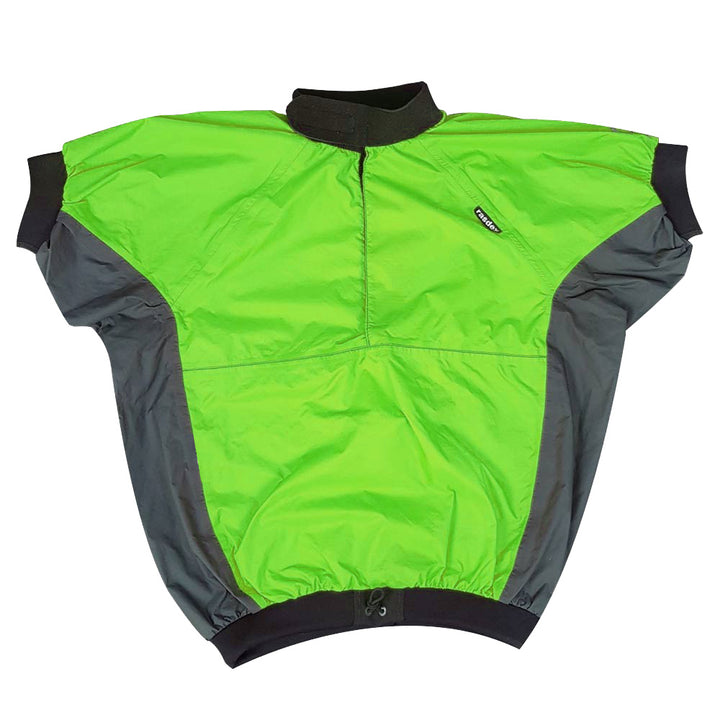 Classic Shorty Paddle Jacket