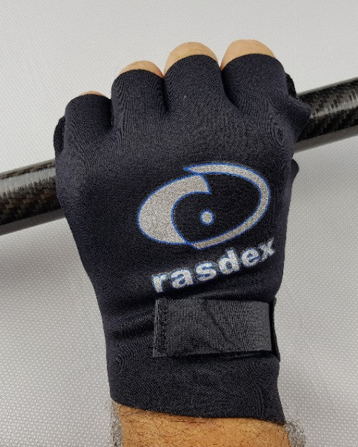 Rasdex Sun Gloves