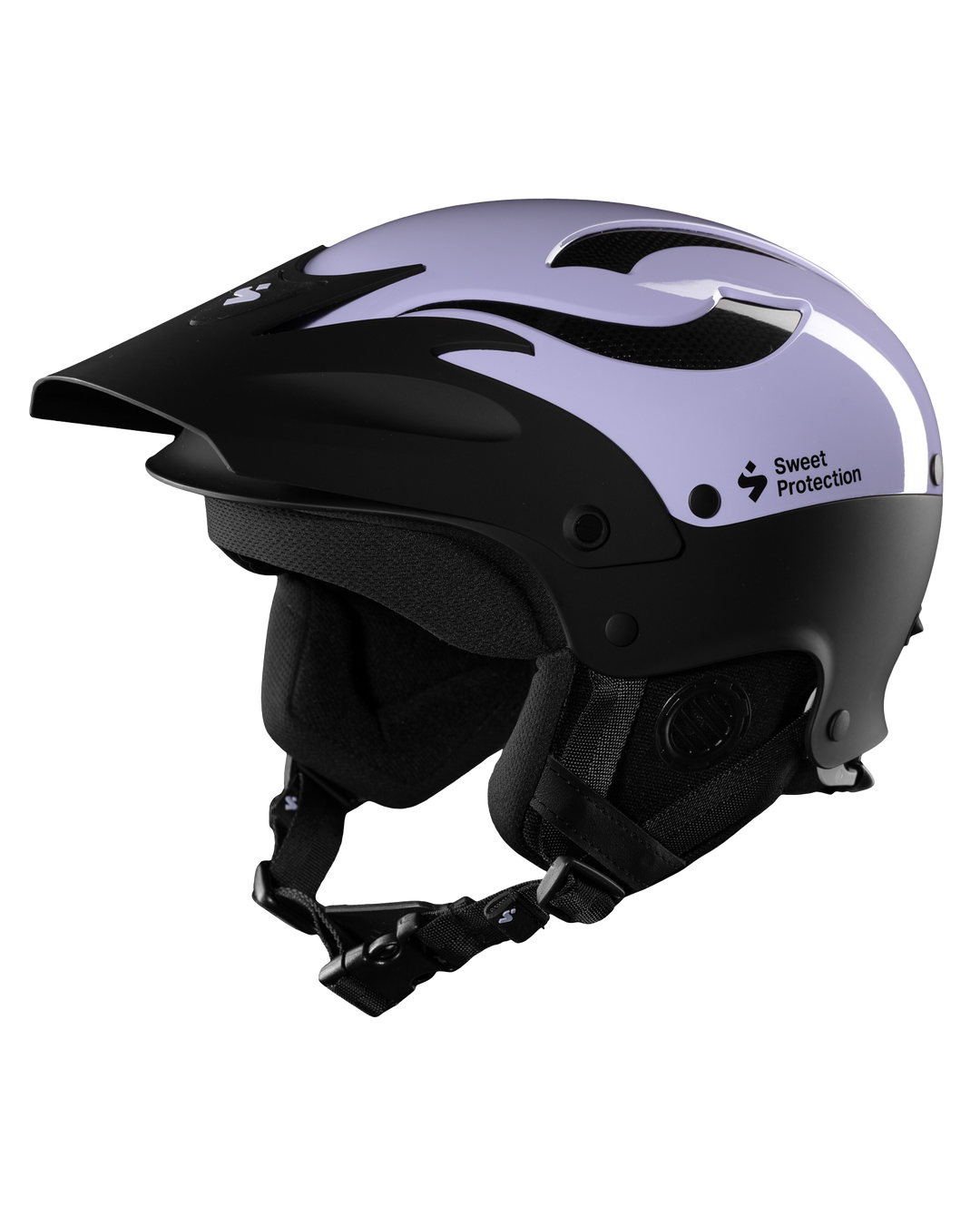 Rocker HC Helmet