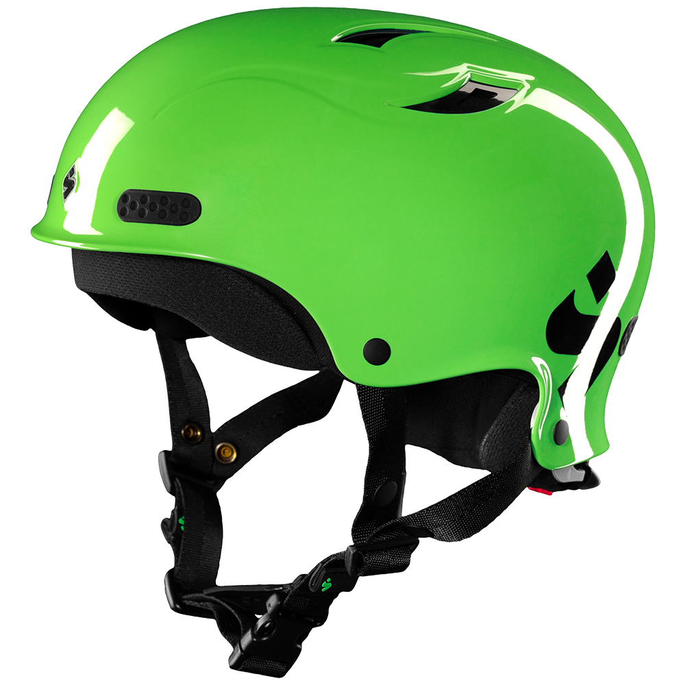 Wanderer Helmet