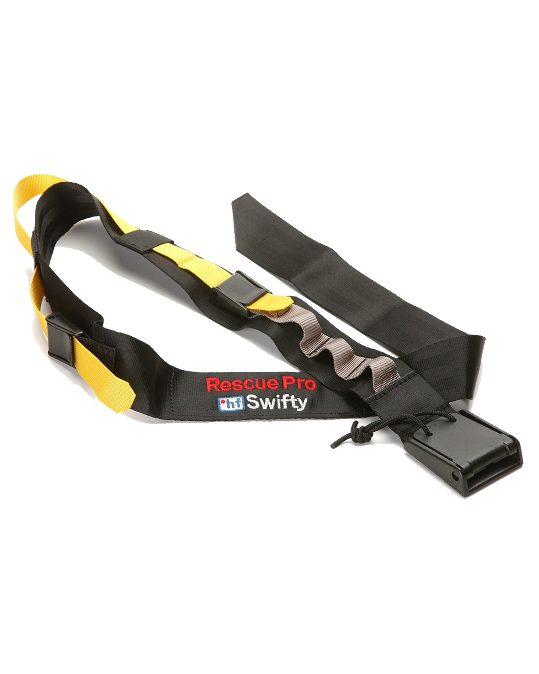 HF Swifty Belt