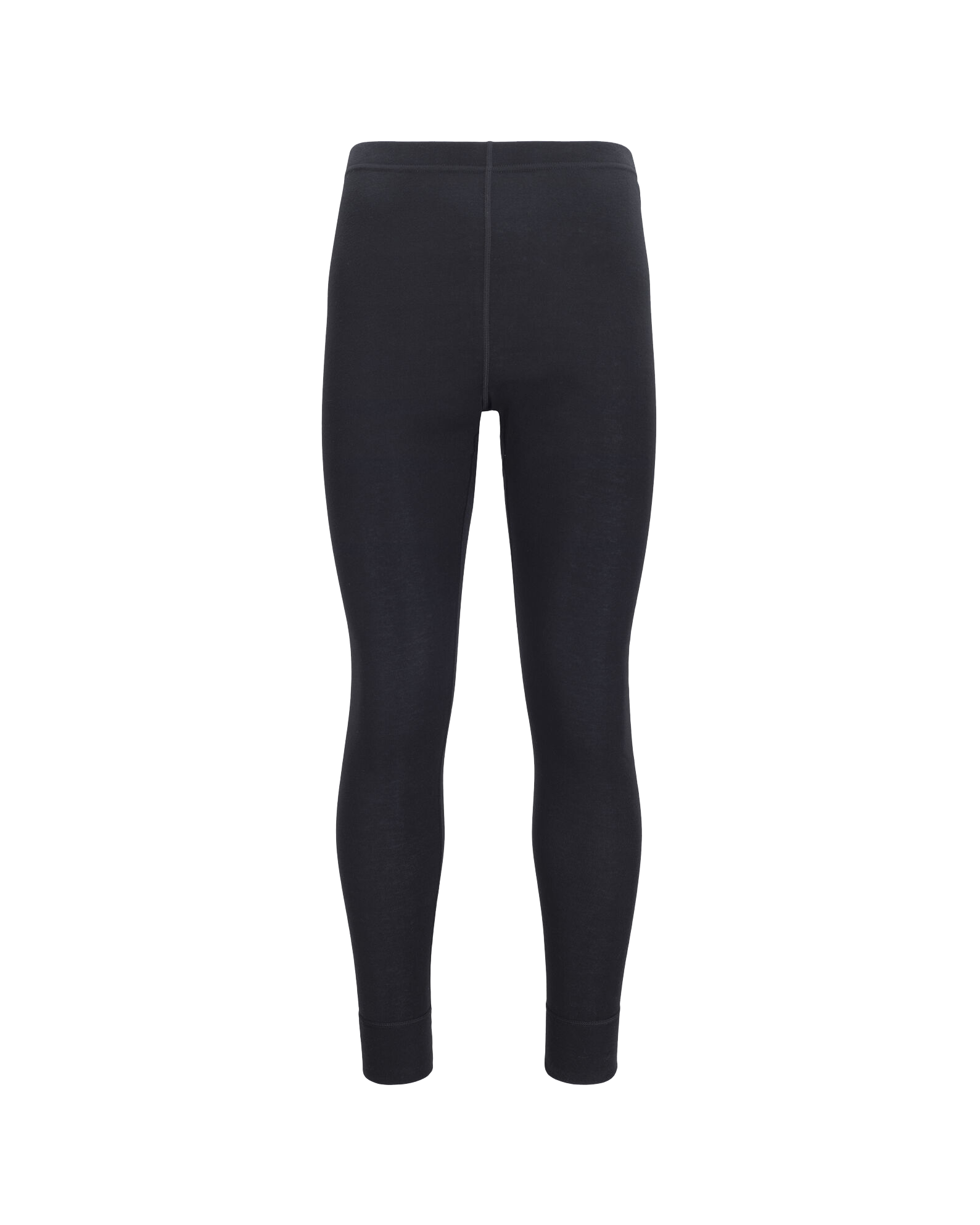 Polypro Thermal Long Johns Canterbury Kayaking