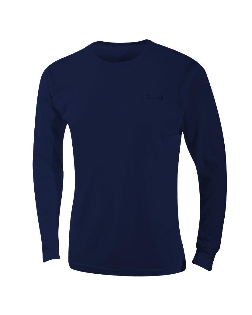 Thermatech Men’s Essential Thermal Top