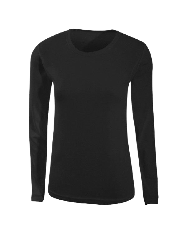 Thermatech Women’s Essential Thermal Top