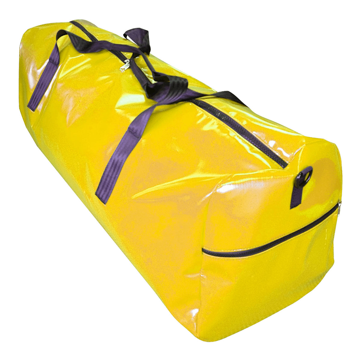 100L PVC Gear Bag