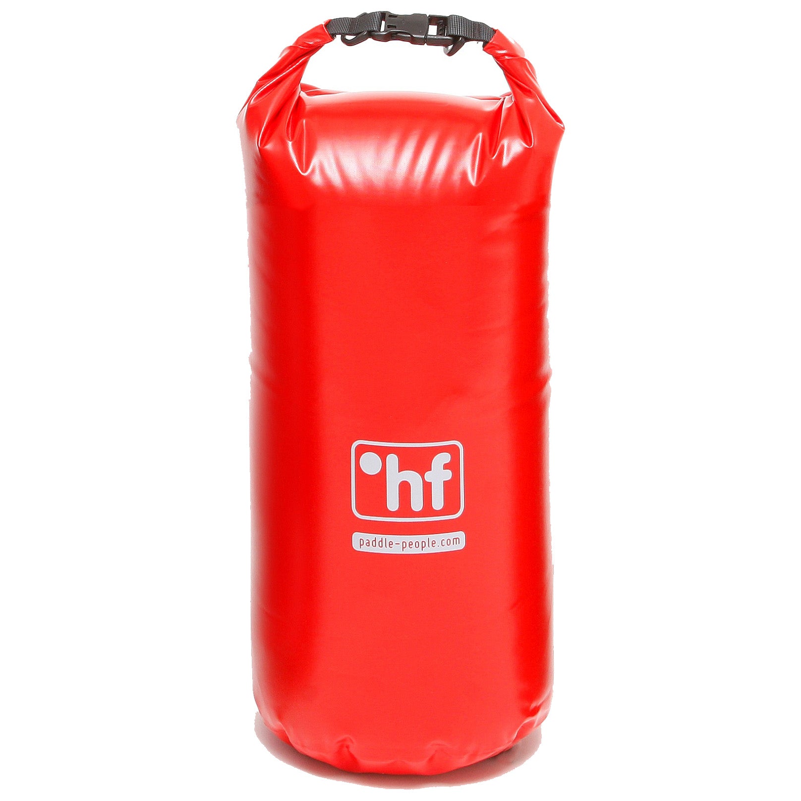 Dry Bag 20L