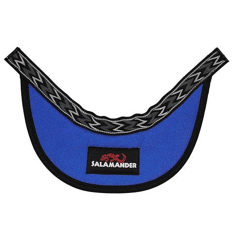 Universal Helmet Visor