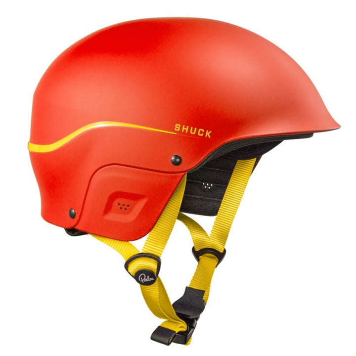 Shuck Full Cut Helmet