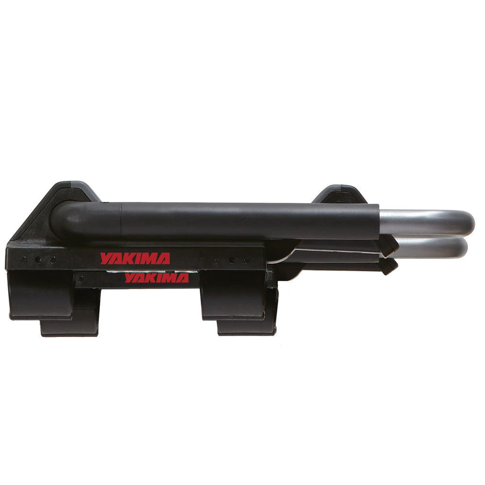 JayLow Kayak Cradles